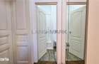 COMISION 0% APARTAMENT 2 CAMERE ULTRA CENTRAL PENTRU INVESTITIE - 11