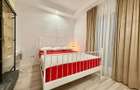 COSMOPOLIS - Apartament cu 2 camere, mobilat si utilat. - 13