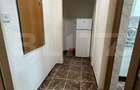 Apartament 2 camere, 37 mp, zonă Micro 6 - 9