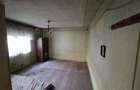 Apartament in casa 3 camere - 3