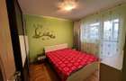 Apartament 2 camere in bloc reabilitat termic - 4
