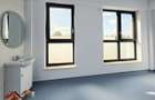 Prima Inchiriere CLINICA MEDICALA 8 cabinete 260 mp 13 LOCURI PARCARE