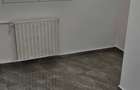 Apartament de vanzare 2 camere decomandat zona Diham Basarabia complet renovat 2026 - 2