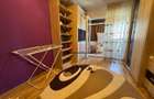 Apartament 2 camere 50,64 mp I Etaj 3 I Str Solstitiului I - 9