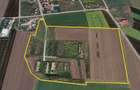 PROPIETATE! Teren intravilan Jud Constanta