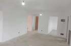 Casă cu 3 camere în Horia - 3