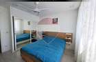 DE VANZARE- priveliste dintr un apartament ultracentral - 7