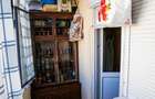 Apartament 2 camere , Tudor , str. Rodniciei + pivnita , etaj 4/4 , 94900 EURO - 1