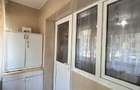 Apartament de vanzare Tg Frumos