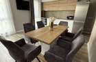 Inchiriez apartament cu 3 camere - 15