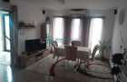 Royal Imobiliare - Vanzare Vila zona Chitorani - 4