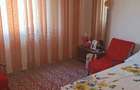 Inchiriez apartament 2 camere, decomandat - zona Mihai Bravu (langa Maternitate)