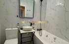 3 Camere de inchiriat | Ghencea | Metrou | Centrala | PetFriendly - 1