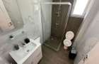 AP. 3 CAMERE - PLATANI RESIDENCE, CURTE 120 MP, CENTRALA PROPRIE - 7