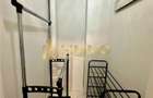 Ap Prima inchiriere | Zona centrala | ID: 1798 - 9