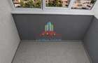 Apartament 3 camere decomandat, Avangarde City, Bl. 5, Str. Tineretului 17, Chia - 12