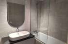 Prima inchiriere! Apartament doua camere, Uno Residence Brasov - 9