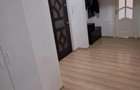 STRADA BABADAGL -3 CAMERE DECOMANDAT, 65 MP. - 12