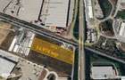 Teren industrial premium A1 Bucure?tiPite?ti - 1,5 ha - 4