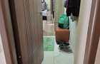 Apartament 2 camere etaj 1 zona Autogarii - 1