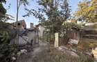Casa individuala 110 mp utili, 1487 mp teren - Zona Blascovici