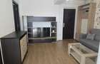 Inchiriez apartament Apahida zona centrala - 2