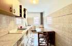 Apartament 2 camere Cartierul Racadau strada Valea Cetatii Bra?ov - 12