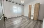 Casă individuală, 5 camere, zona Bucium — Iași | 240.000 € - 12