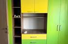 Apartament chirie 3 camere - 3