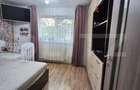 Apartament cu 2 camere, 50 mp, etaj intermediar, renovat, zona George - 6