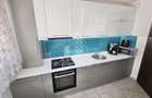 Apartament cu 2 camere mobilat decomandat la parter in Gi... - 1