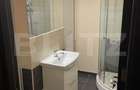 Apartament de inchiriat, cu 2 camere, 54 mp, zona Spital T Vladimiresc - 1