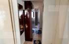 Apartament cu 3 camere zona Bulevardul Mihai Eminescu - 3