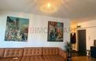 Apartament de vânzare 3 camere Titulescu - Piața Victoriei complet mobilat si ut - 12