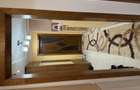 Vand apartament 2 camere decomandat cu incalzire in pardoseala - 6