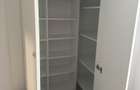 Apartament cu 2 camere decomandat în Nicolae Grigorescu - 1