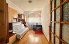 Apartament 2 camere DE INCHIRIAT - la baza Colinei Universitatii