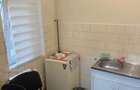 2 camere parter zona Traian cu balcon - 4