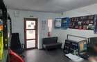 Apartament trei camere amenajat mixt, stare foarte buna, bulevard Micro 5, Hunedoara. - 9