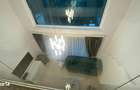 Casa individuala - 160 mp, mobilata - Parcul Sub Arini, Sibiu - 10