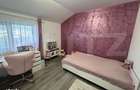 Triplex de vanzare, 100 mp, Gradina Poporului - 3