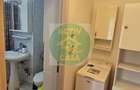 De inchiriat apartament 2 camere, etaj 1,zona Roman Voda - 5