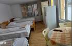 Apartament cu 10 camere în Odoreu - 12