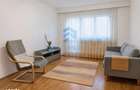 Inchiriere Apartament 3 camere in P-ta Romana 3 min metrou | ASE - 4