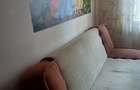 Dau in chirie apartament cu 3 camere - 4