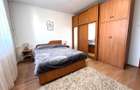 Apartament de inchiriat, Iulius Mall Metalurgie blvd - 9