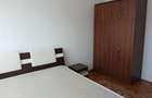 Apartament 2 camere, decomandat, etaj intermediar - Podu Ros - 3