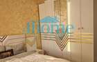 Apartament 2 Camere Metalurgiei|Europa Unita Residence|Parcare - 5