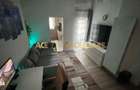 2 Camere de vanzare | Gara de Nord | Metrou | mobilat | lift - 2