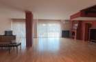 Pipera Complex De Vinzare Vila Ibiza Golf Light